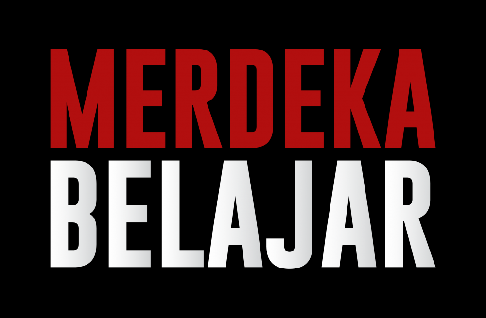 Merdeka Belajar 2024: Kata Para Ahli Dampak Ke Generasi Muda?